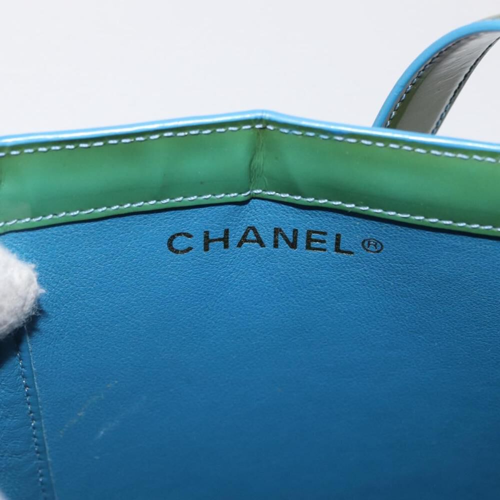Chanel Tote