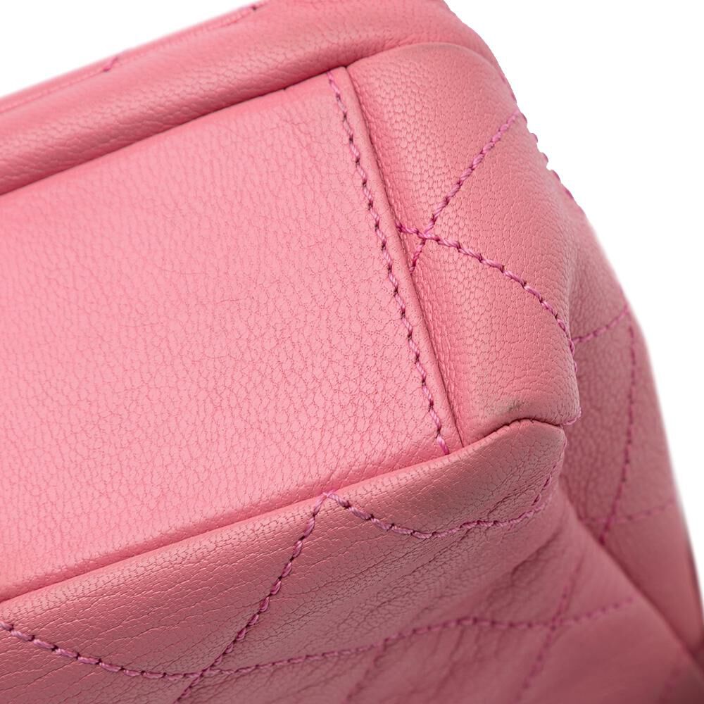 Chanel Crossbody Bag