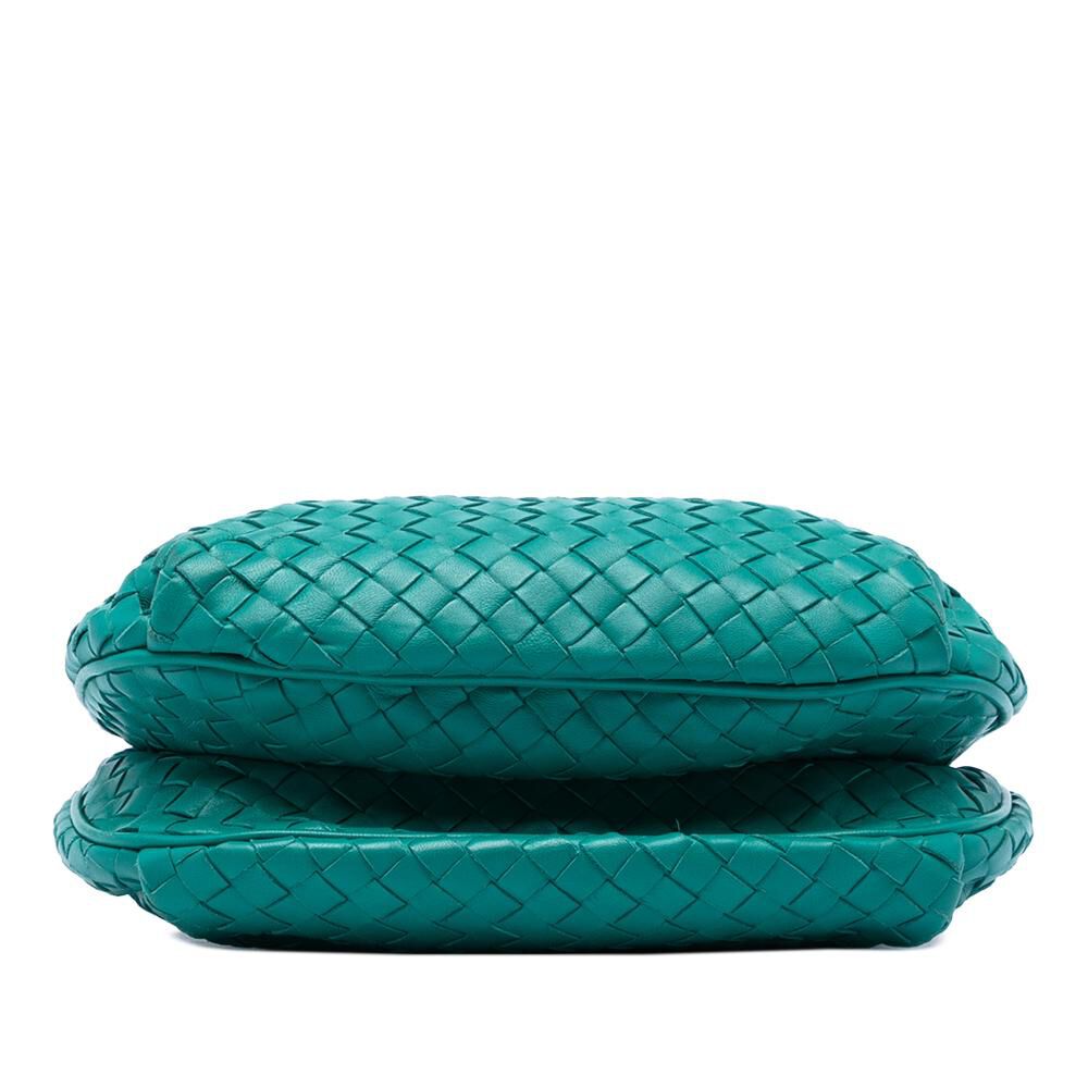 Bottega Veneta Crossbody Bag