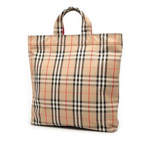 Burberry Tote