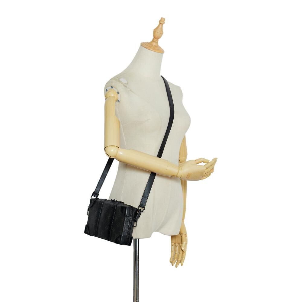 Louis Vuitton Crossbody Bag