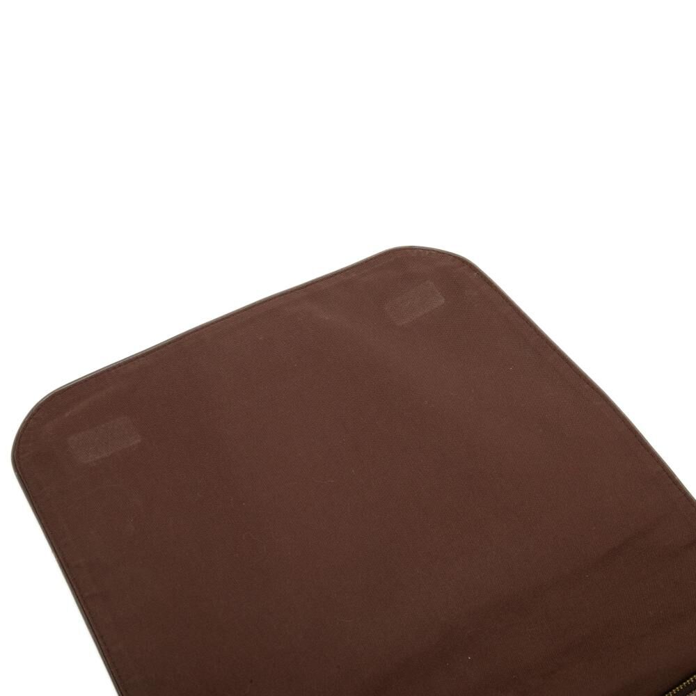 Louis Vuitton Musette Tango
