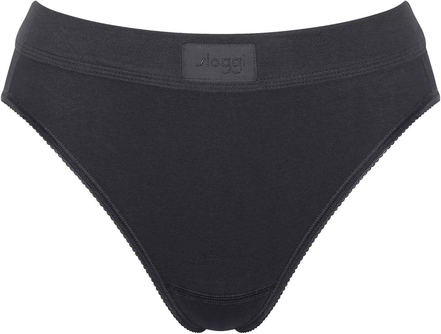 sloggi Double Comfort T Tai 2P