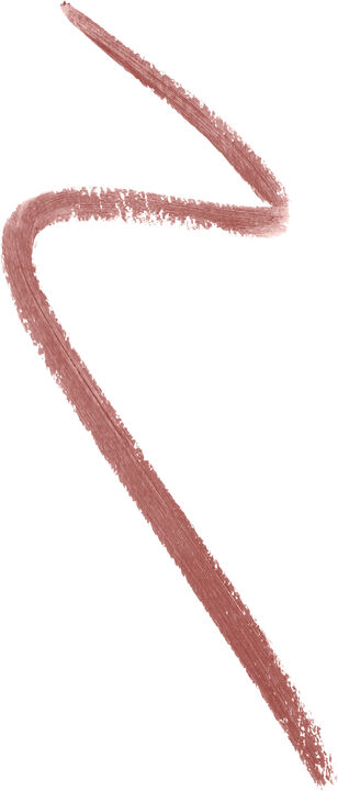 Hyaluronic Lip Liner