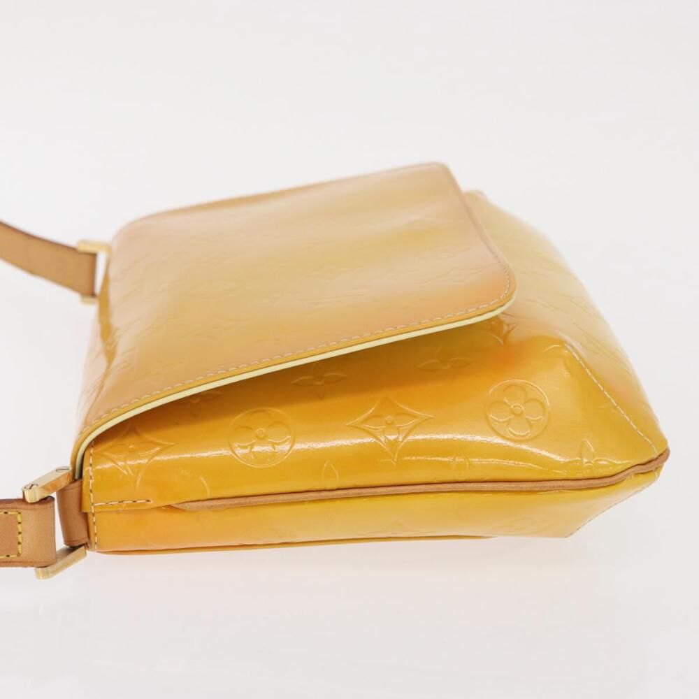 Louis Vuitton Thompson Street