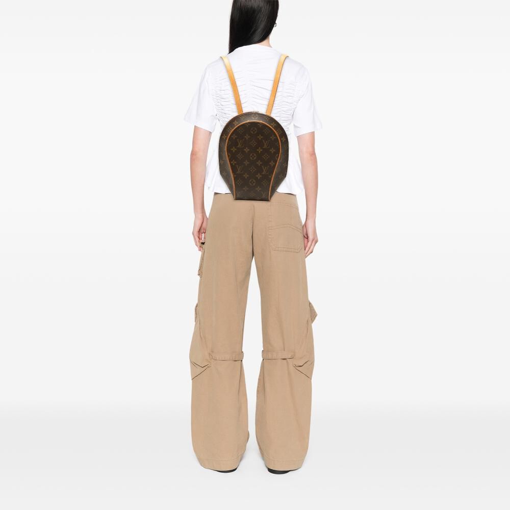 Louis Vuitton Ellipse