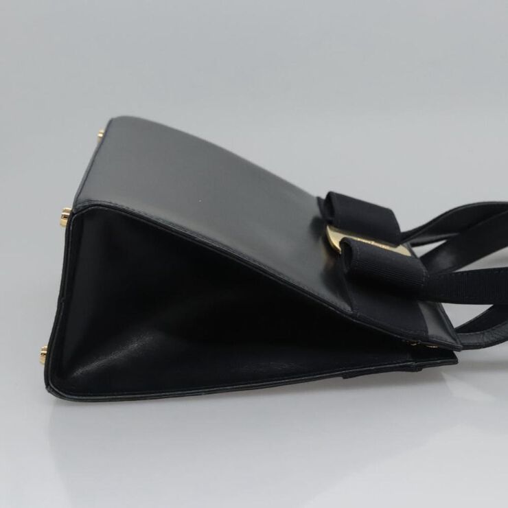 Salvatore Ferragamo Handbag