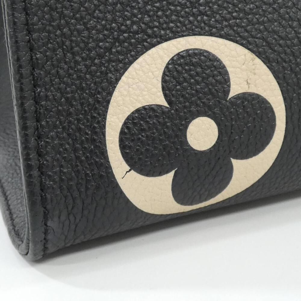 Louis Vuitton Onthego