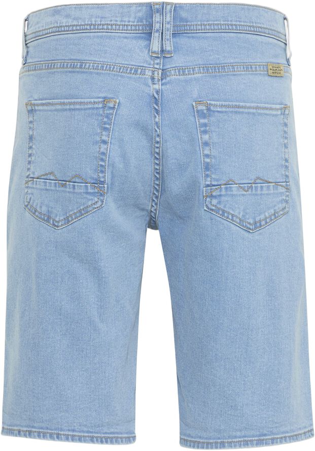 BHTWISTER-denimshorts