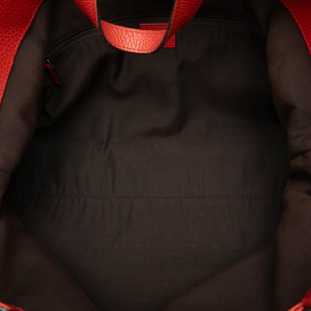 Gucci Tote