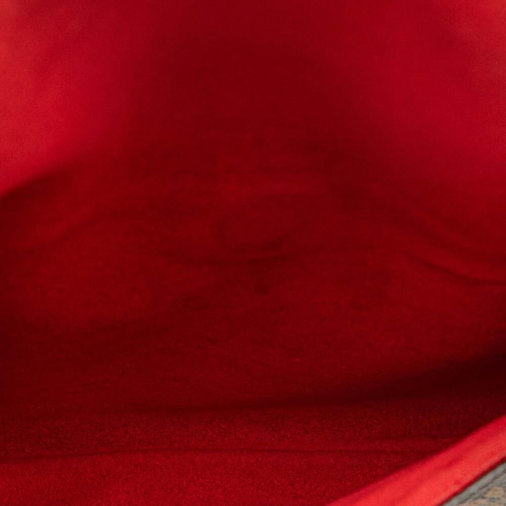 Louis Vuitton Shoulder Bags