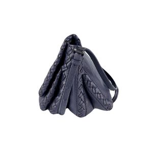 Bottega Veneta Shoulder Bag