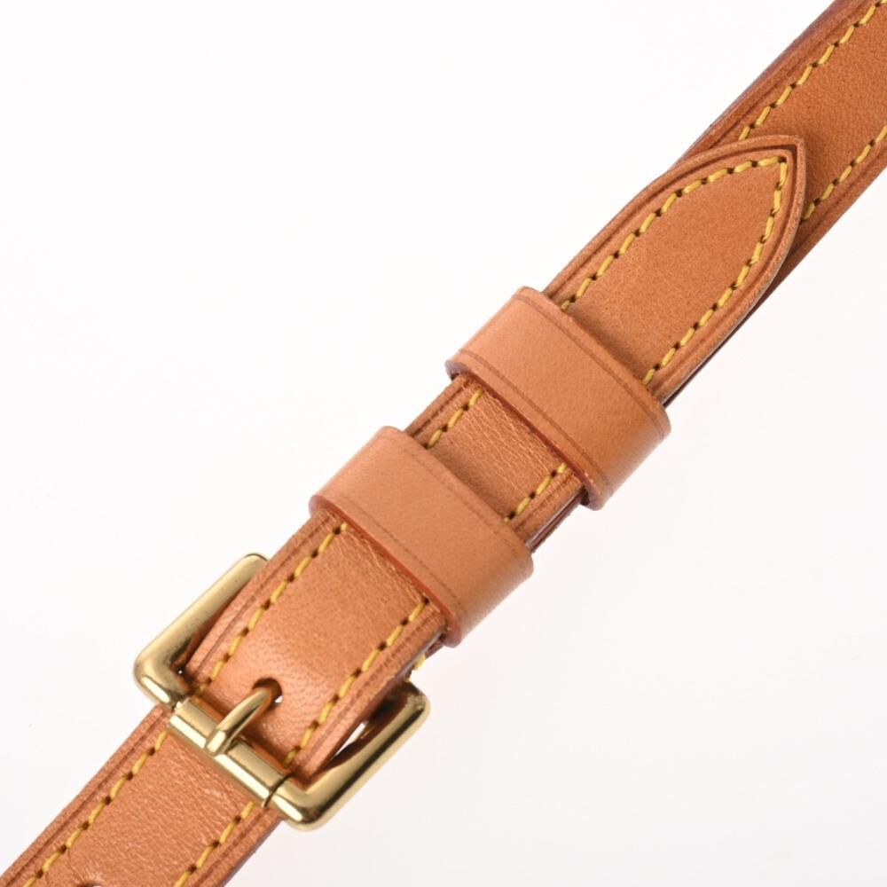 Louis Vuitton Musette Salsa