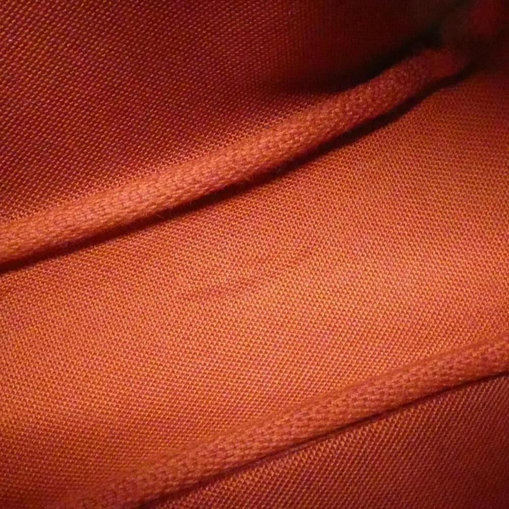 Louis Vuitton Trousse Makeup