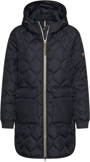 Coats