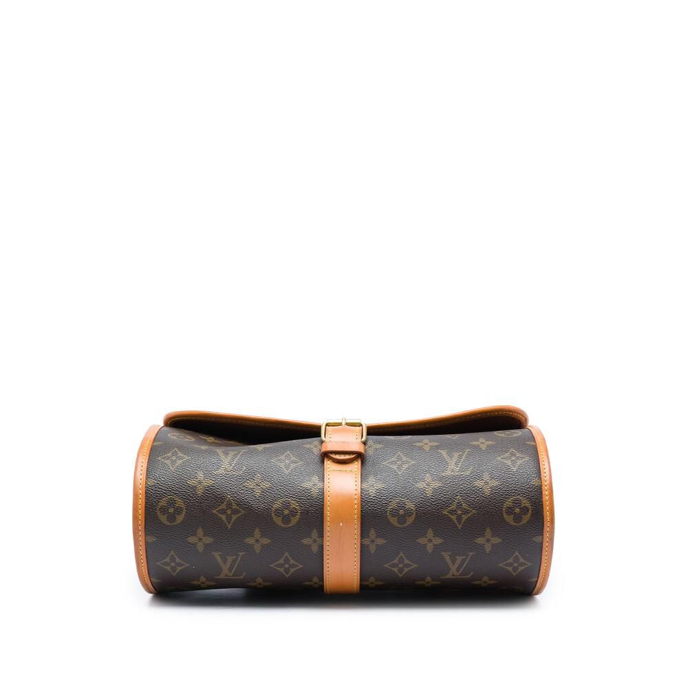 Louis Vuitton Marne
