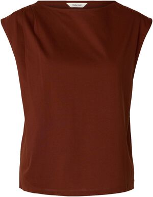 SLFCALLI SL TOP