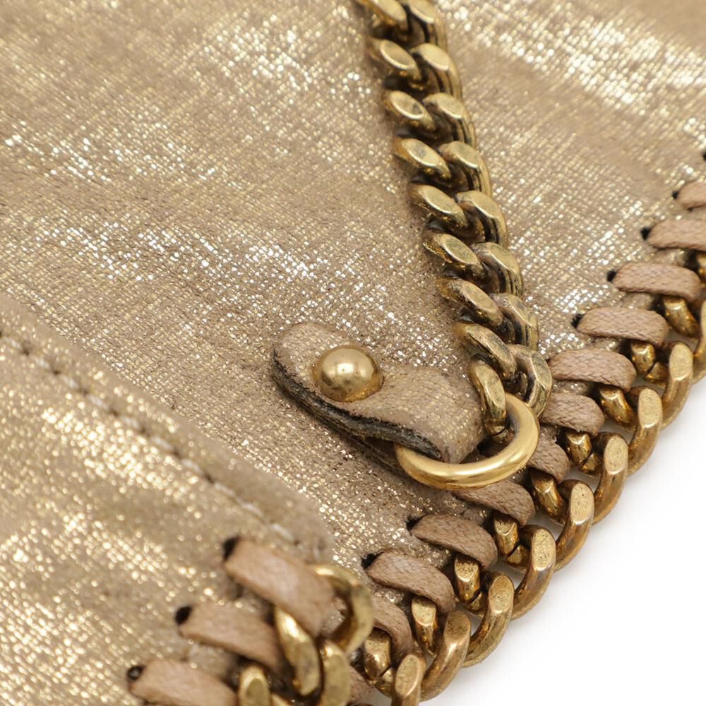 Stella Mccartney Falabella