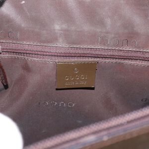 Gucci Handbag