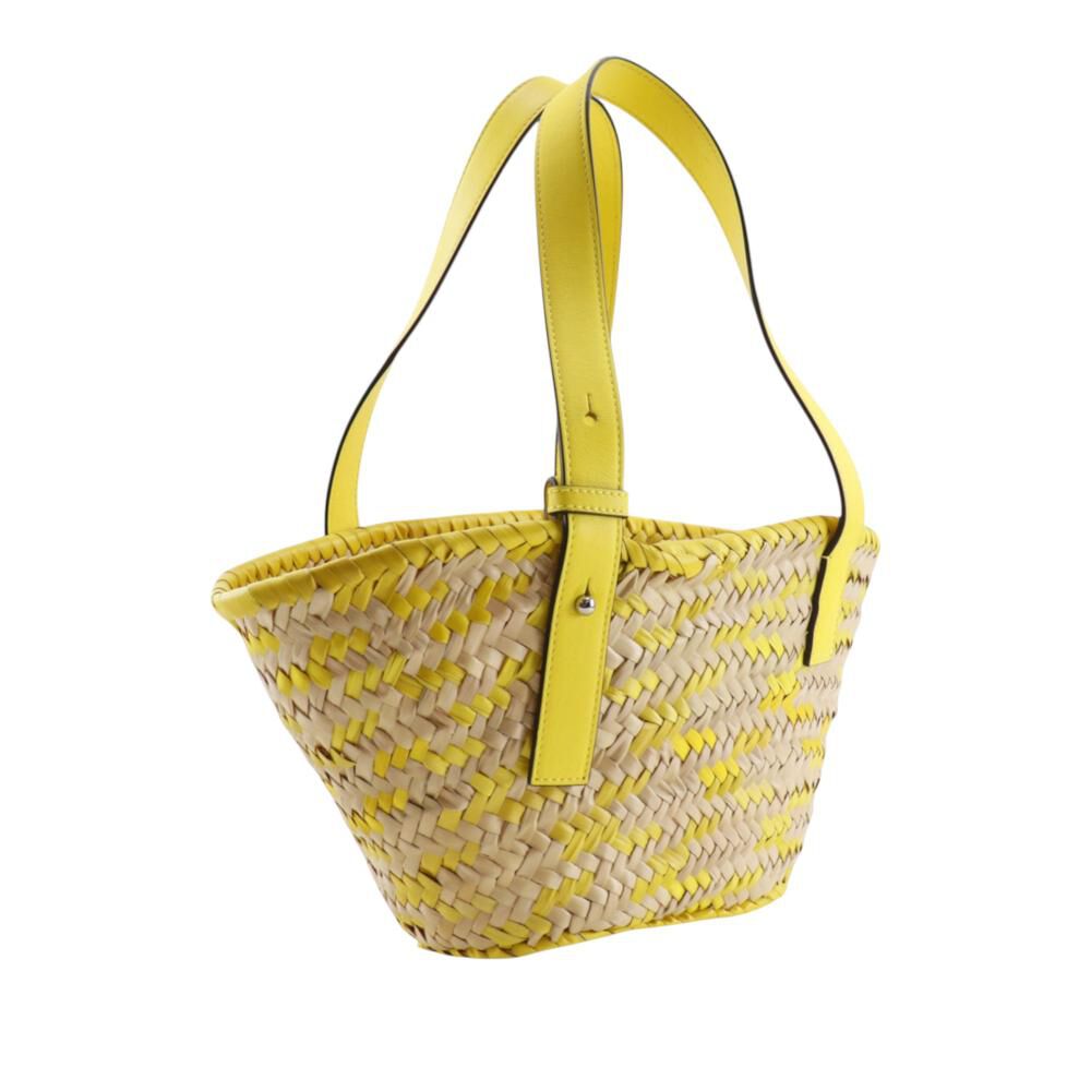 Loewe Tote
