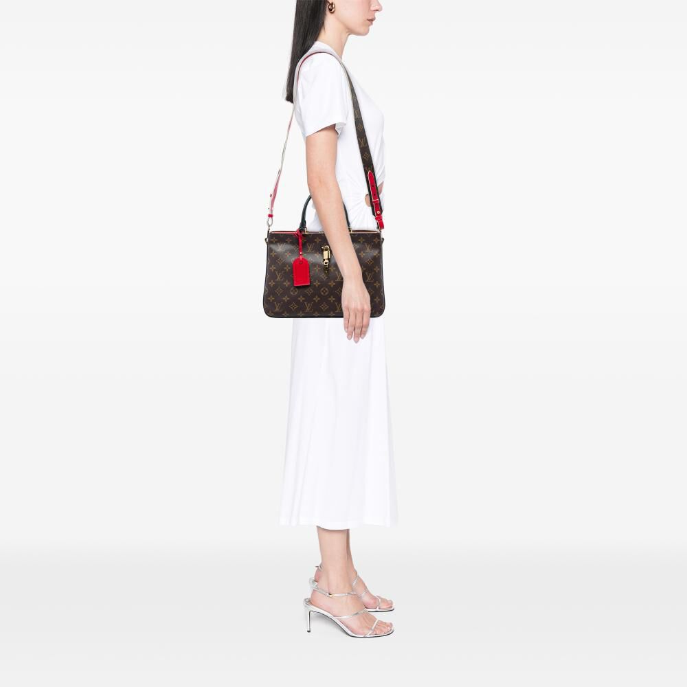 Louis Vuitton Tote