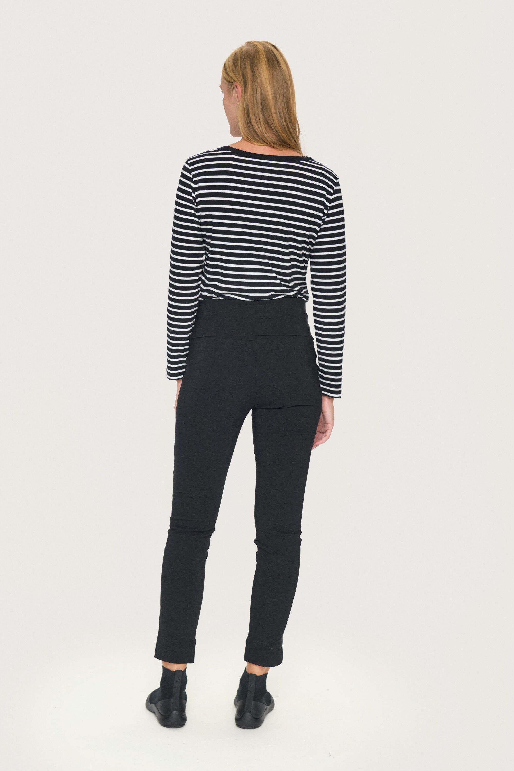 Magic stretch bukser