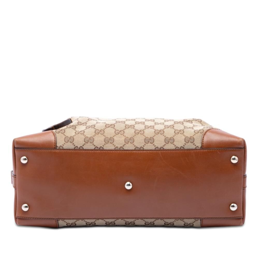 Gucci Handbag