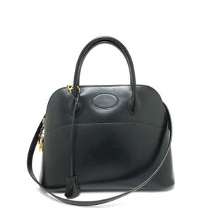 Hermès Handbag