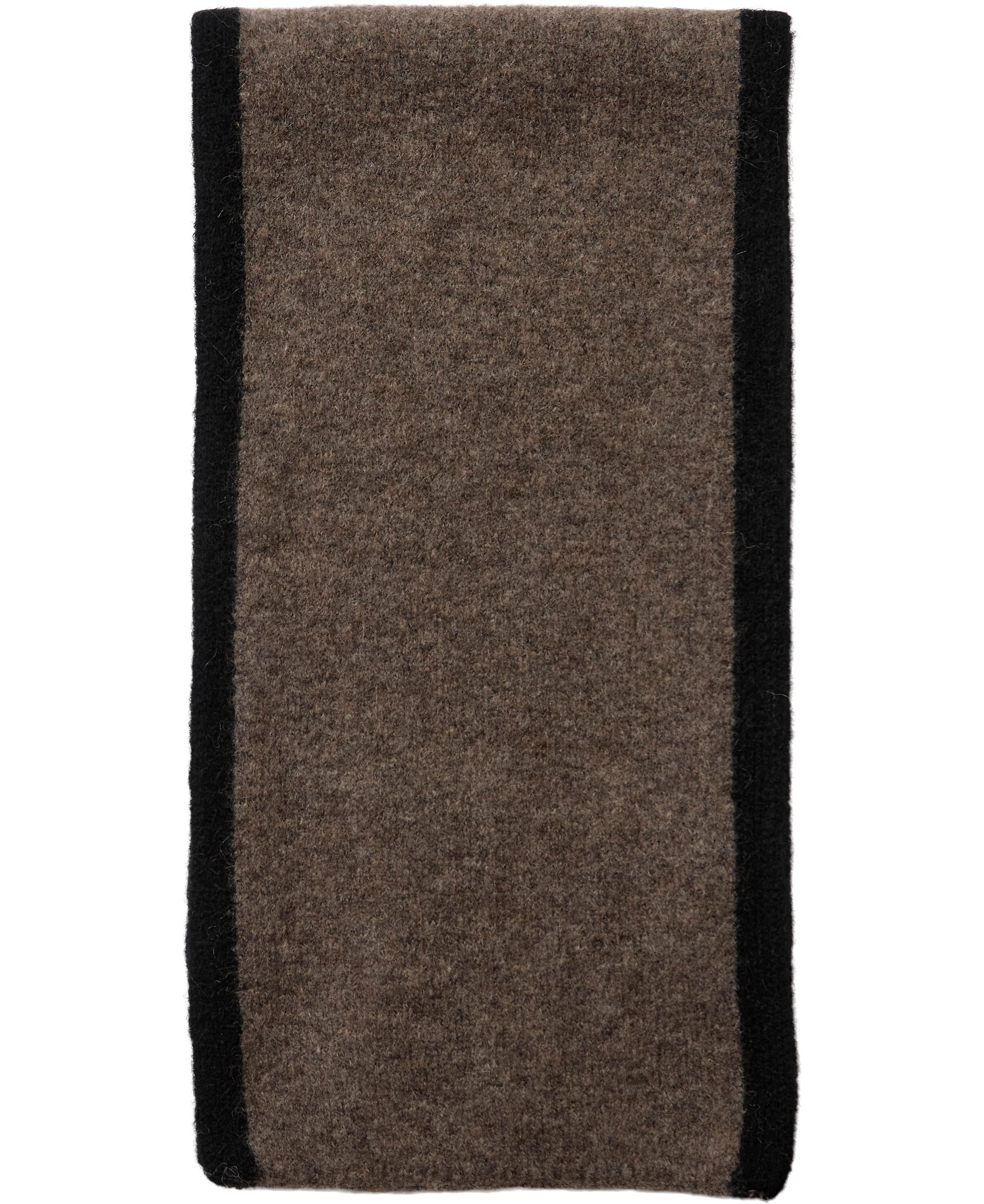 Cindi 26 Scarf - Alpakamix RWS