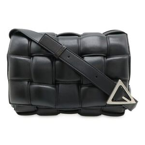 Bottega Veneta Padded Cassette Bag