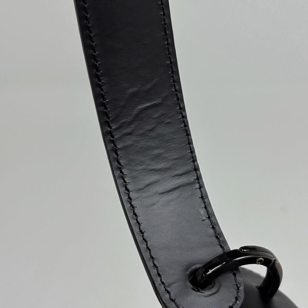 Salvatore Ferragamo Handbag