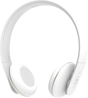 aHEAD 2 - White