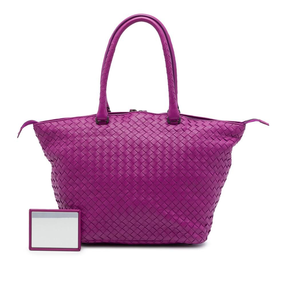 Bottega Veneta Tote