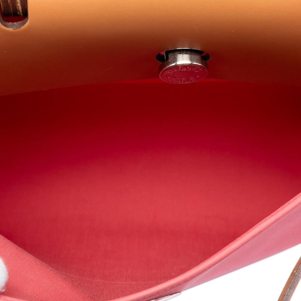 Herm&egrave;s Herbab