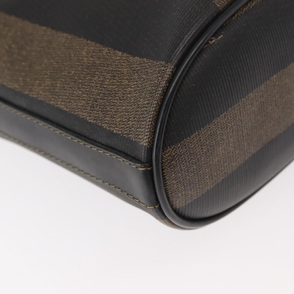 Fendi Crossbody Bag