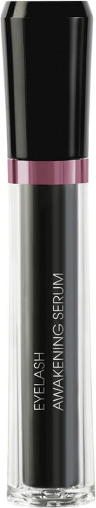 M2 BEAUTÉ Eyelash Awakening Serum 4 ml