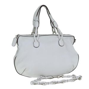 Loewe Handbag