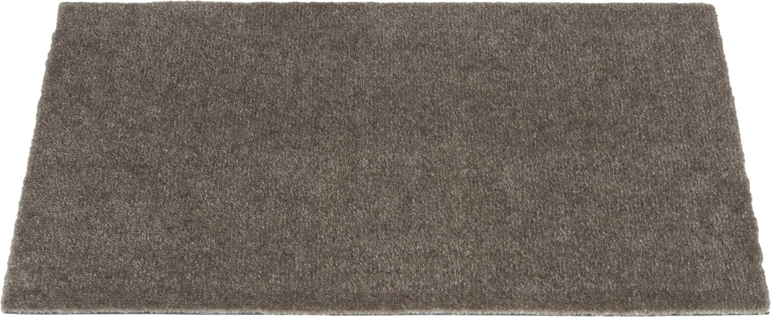 M&aring;tte i polyamid 40x60 cm.