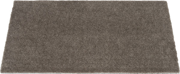 Måtte i polyamid 40x60 cm.