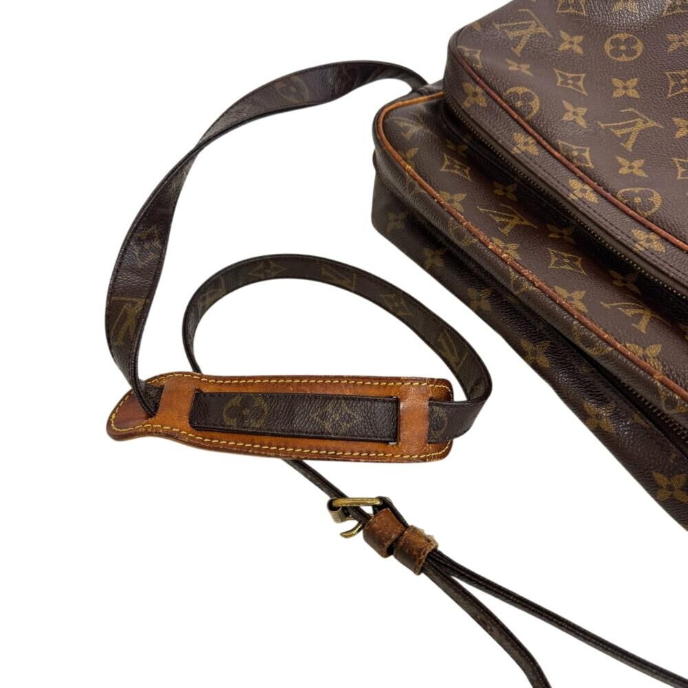Louis Vuitton Nile