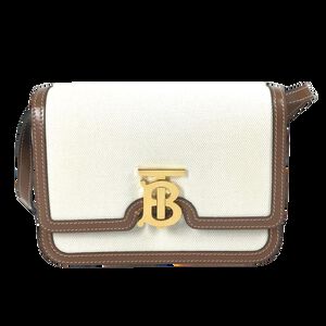 Burberry Shoulder Bag