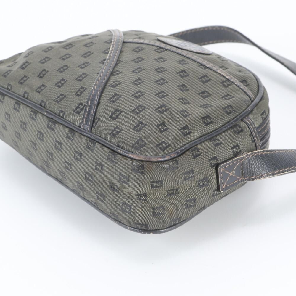 Fendi Shoulder Bag