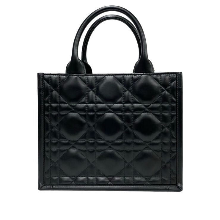 Dior Book Tote