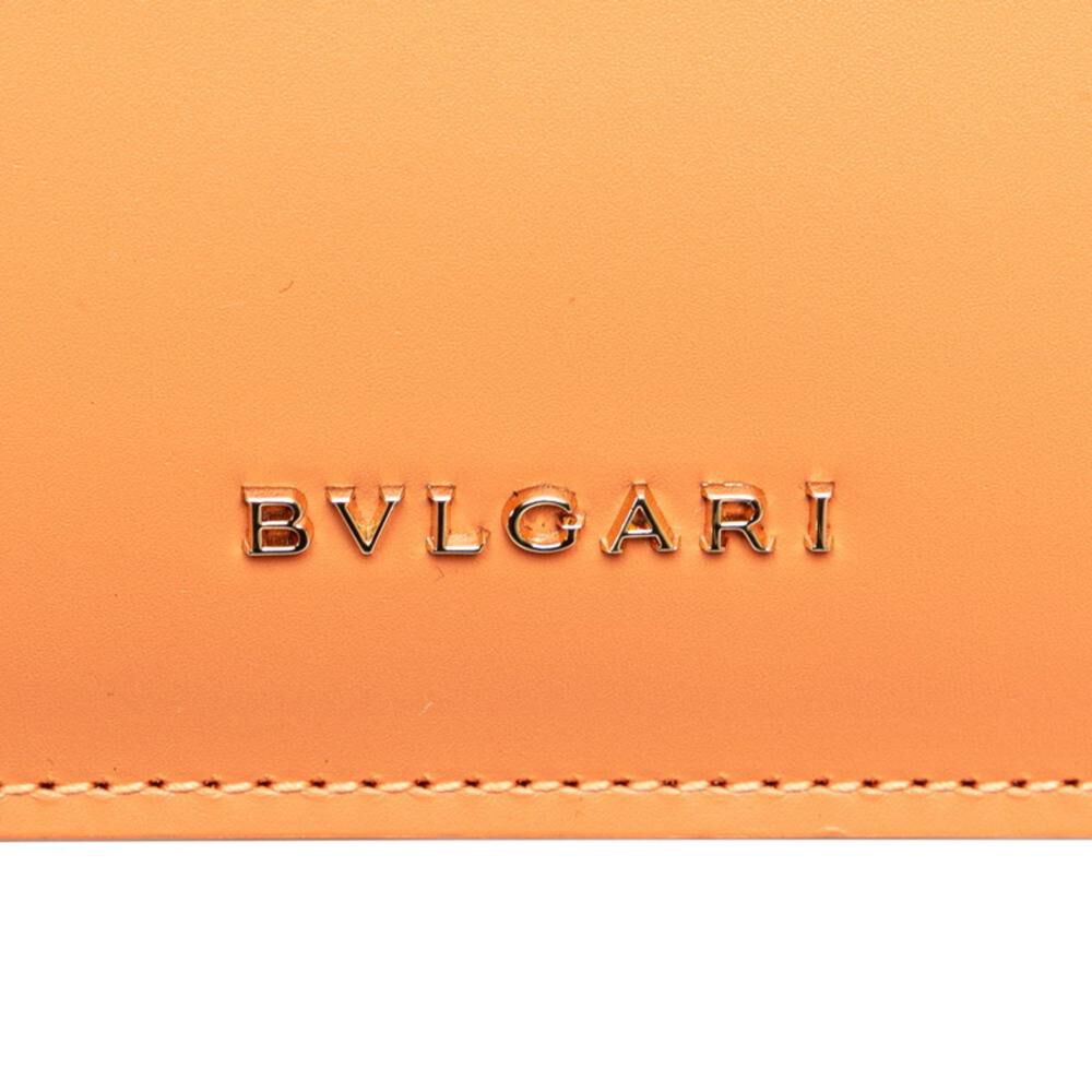 Bvlgari Handbag