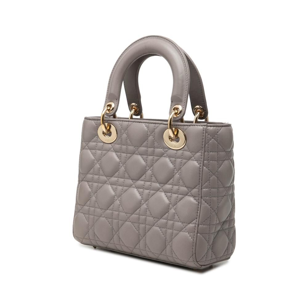 Dior Lady Dior
