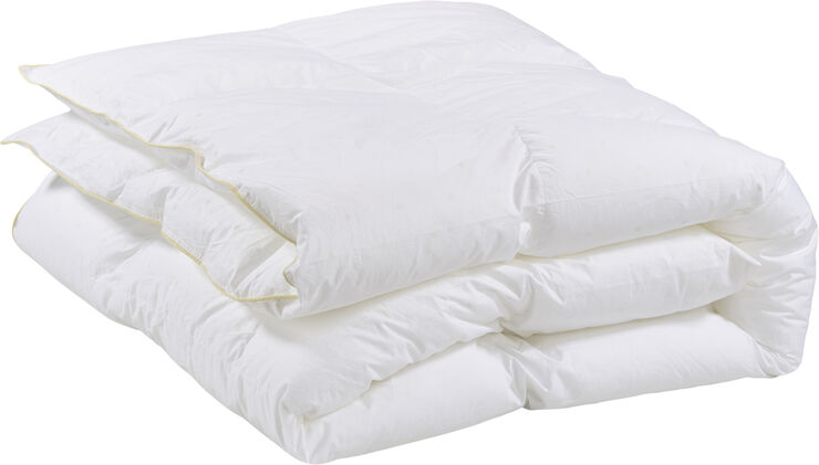 Fossflakes Autumn Täcke