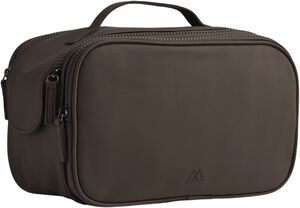 Journeymbg Toiletry Bag, Rub.