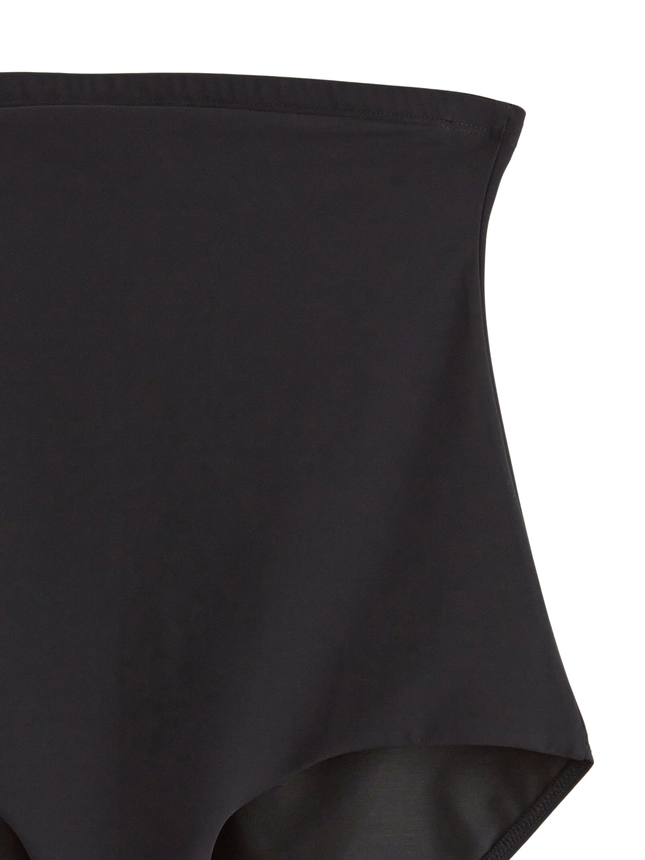 Shaping-trosor trusser h&ouml;gt support