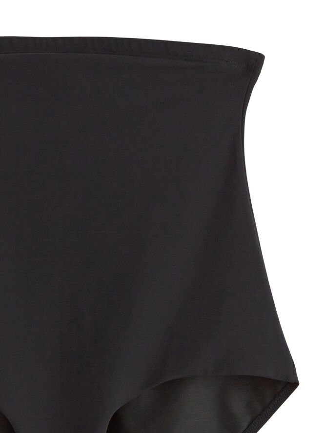 Shaping-trosor trusser högt support