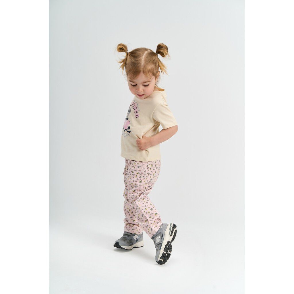 TNSTSif Regular Fit Jeans